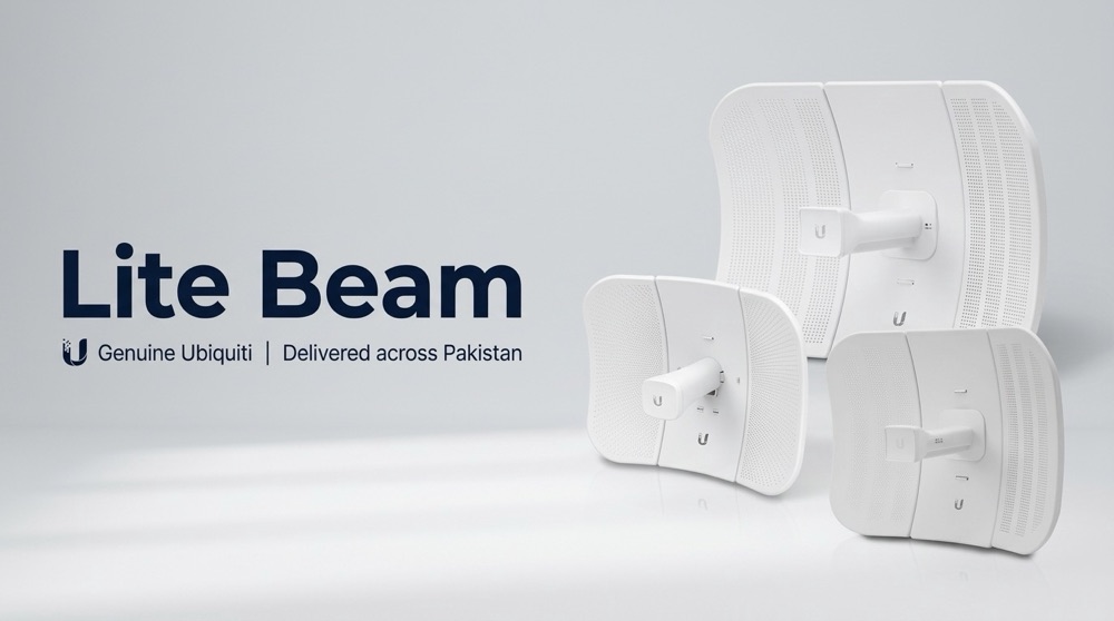 Lite Beam