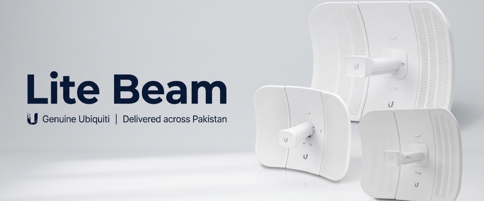 Lite Beam