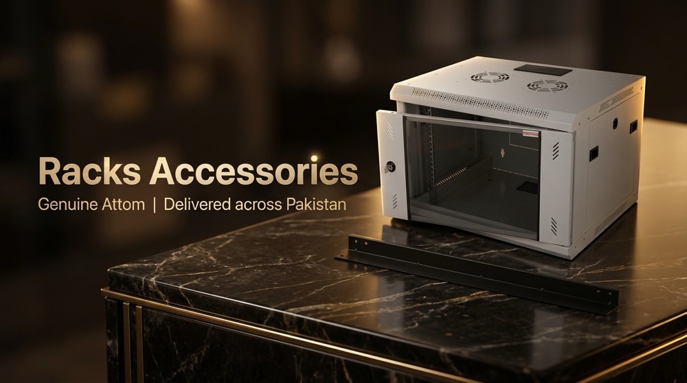 Racks Accessories