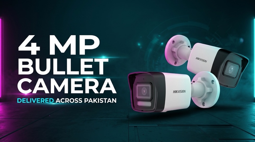 4 MP