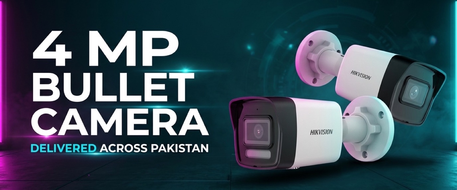 4 MP