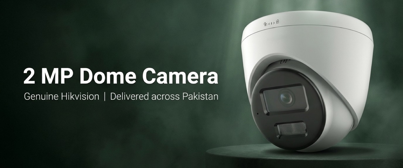 2 MP