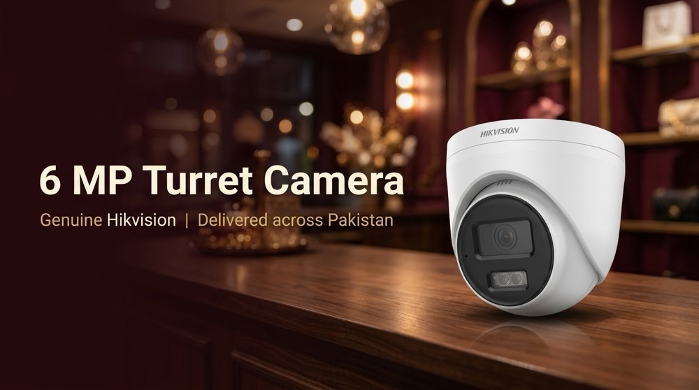 6 MP