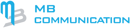 MB Communication
