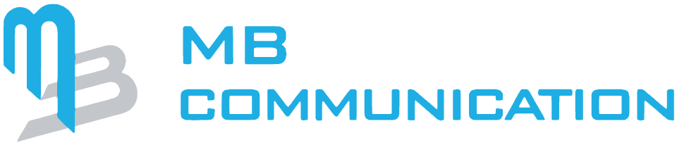 MB Communication