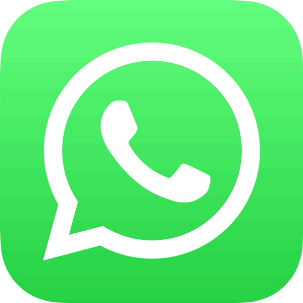 Whatsapp MB